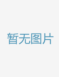 正在旅店纵情的开h视频在线观看免费视频